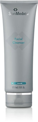 SkinMedica Facial Cleanser