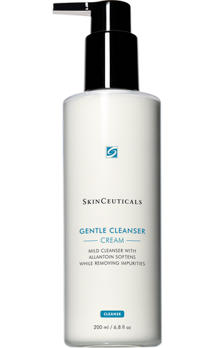 SkinCeuticals GENTLE CLEANSER