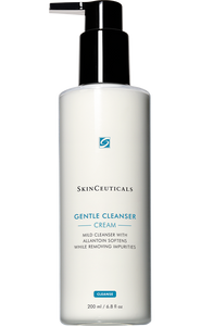 SkinCeuticals GENTLE CLEANSER