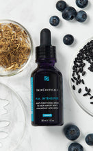 Load image into Gallery viewer, SkinCeuticals H.A. INTENSIFIER
