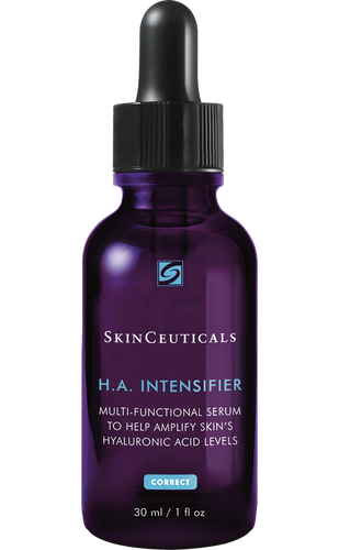 SkinCeuticals H.A. INTENSIFIER