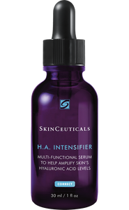 SkinCeuticals H.A. INTENSIFIER