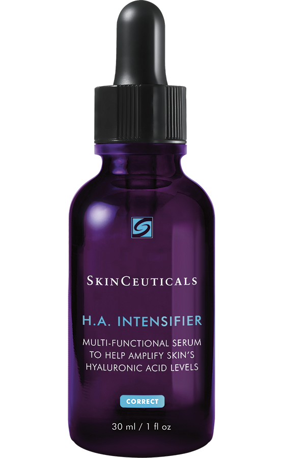 SkinCeuticals H.A. INTENSIFIER