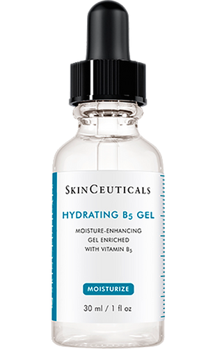 SkinCeuticals HYDRATING B5 GEL