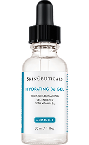 SkinCeuticals HYDRATING B5 GEL