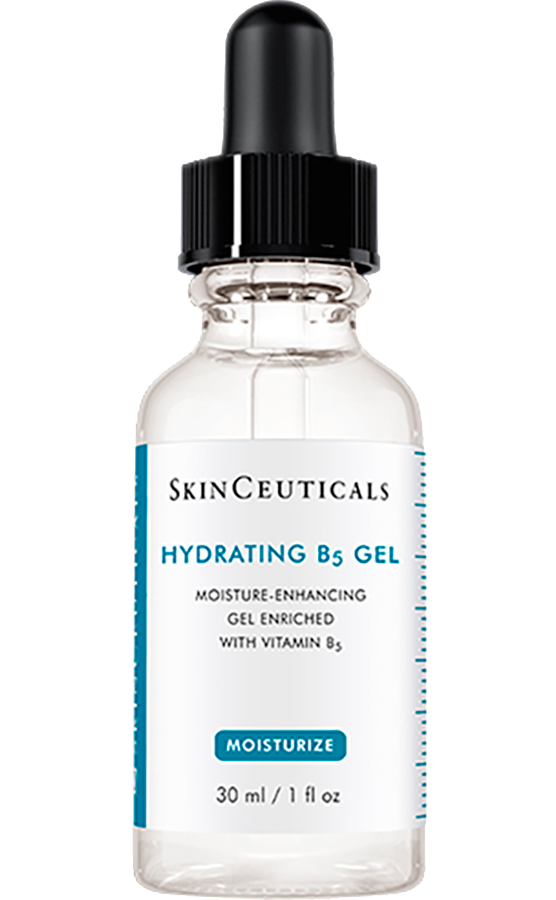 SkinCeuticals HYDRATING B5 GEL