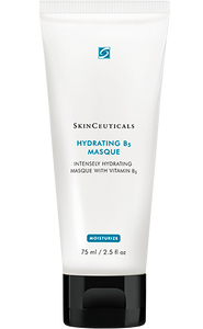 SkinCeuticals HYDRATING B5 MASQUE