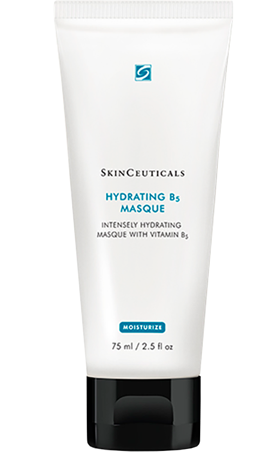 SkinCeuticals HYDRATING B5 MASQUE