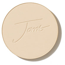 Load image into Gallery viewer, PurePressed® Base Mineral Foundation Refill SPF 20/15 - Bisque (Warm)
