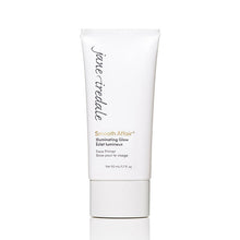 Load image into Gallery viewer, Smooth Affair® Illuminating Glow Face Primer
