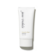 Load image into Gallery viewer, Smooth Affair® Mattifying Face Primer
