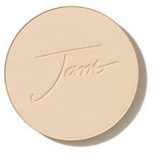 Load image into Gallery viewer, PurePressed® Base Mineral Foundation Refill SPF 20/15 - Amber (Warm)
