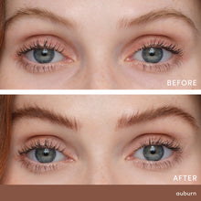 Load image into Gallery viewer, PureBrow® Brow Gel - Auburn
