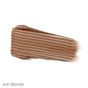 PureBrow® Brow Gel - Ash Blonde