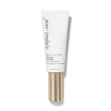 Load image into Gallery viewer, Glow Time Pro™ BB Cream SPF 25 - GT14
