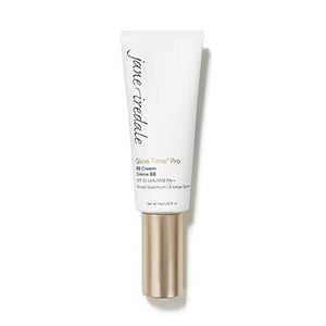 Glow Time Pro™ BB Cream SPF 25 - GT14