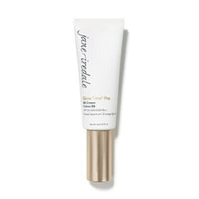 Load image into Gallery viewer, Glow Time Pro™ BB Cream SPF 25 - GT3
