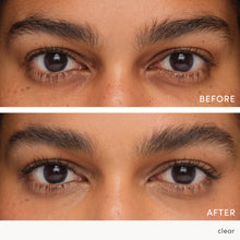 Load image into Gallery viewer, PureBrow® Brow Gel - Clear
