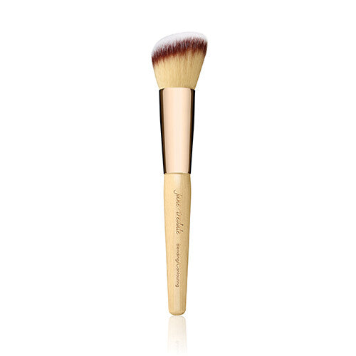 Blending / Contouring Brush