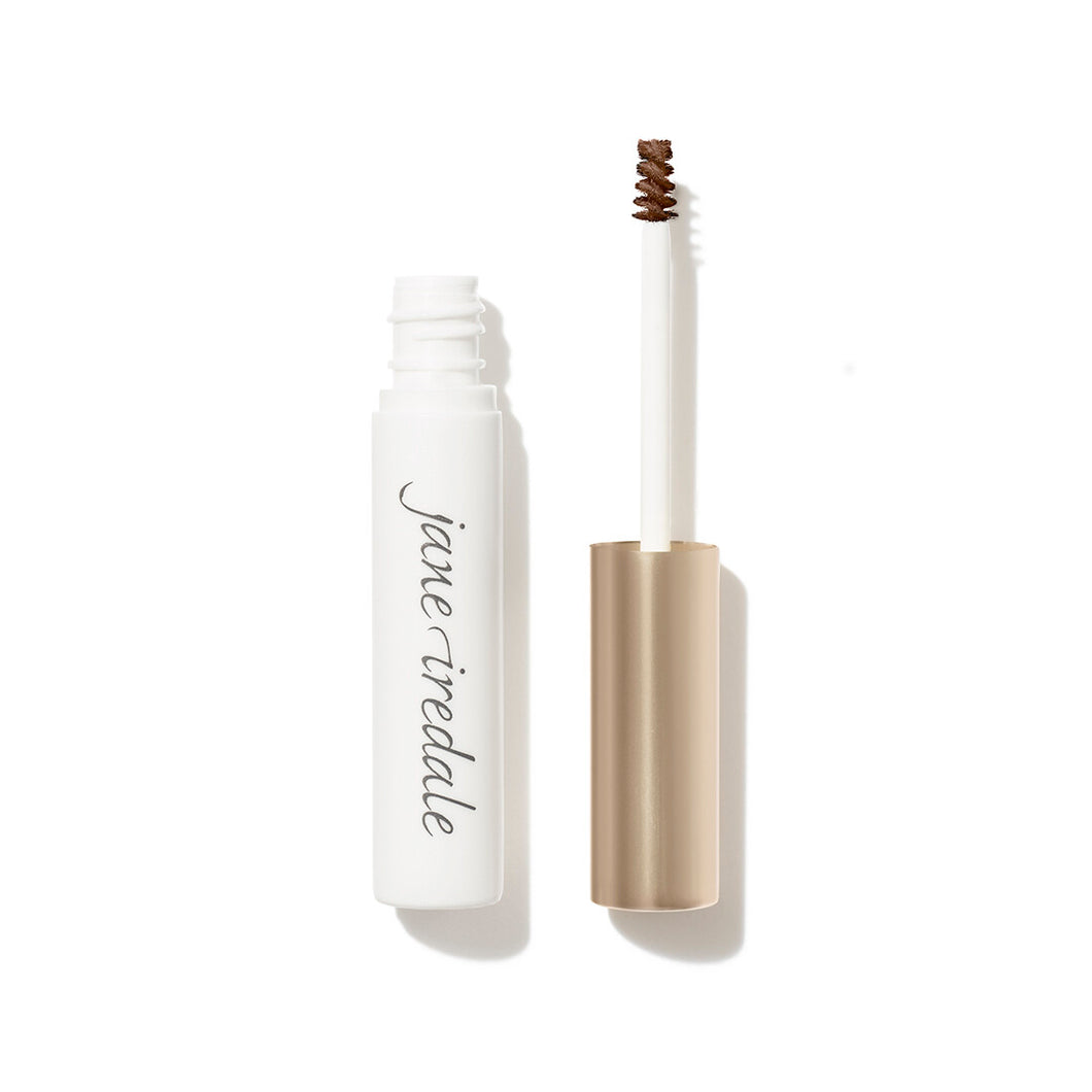 PureBrow® Brow Gel - Neutral Blonde