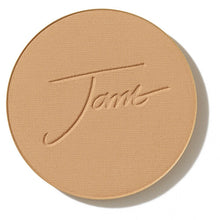 Load image into Gallery viewer, PurePressed® Base Mineral Foundation Refill SPF 20/15 - Caramel (Neutral)

