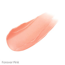 Load image into Gallery viewer, Just Kissed® Lip &amp; Cheek Stain - Forever Pink
