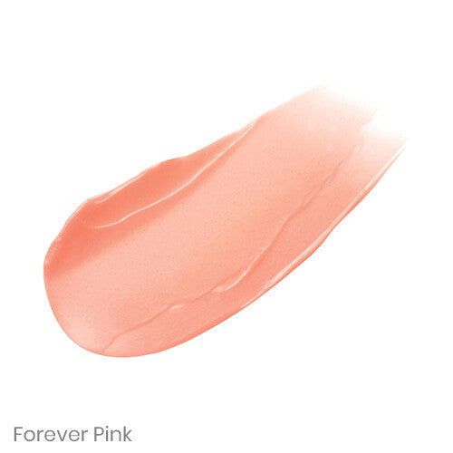 Just Kissed® Lip & Cheek Stain - Forever Pink