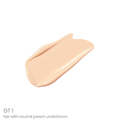 Glow Time Pro™ BB Cream SPF 25 - GT1
