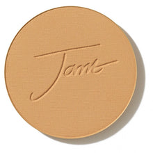 Load image into Gallery viewer, PurePressed® Base Mineral Foundation Refill SPF 20/15 - Golden Tan (Warm)
