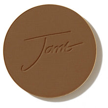 Load image into Gallery viewer, PurePressed® Base Mineral Foundation Refill SPF 20/15 - Mahogany (Neutral)
