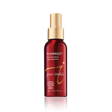 Load image into Gallery viewer, POMMISST™ Hydration Spray
