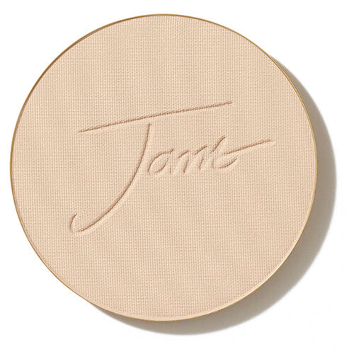 PurePressed® Base Mineral Foundation Refill SPF 20/15 - Radiant (Neutral)