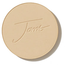 Load image into Gallery viewer, PurePressed® Base Mineral Foundation Refill SPF 20/15 - Warm Sienna (Warm)
