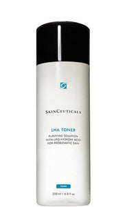 SkinCeuticals LHA TONER