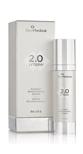 SkinMedica Lytera® 2.0 Pigment Brightening Serum