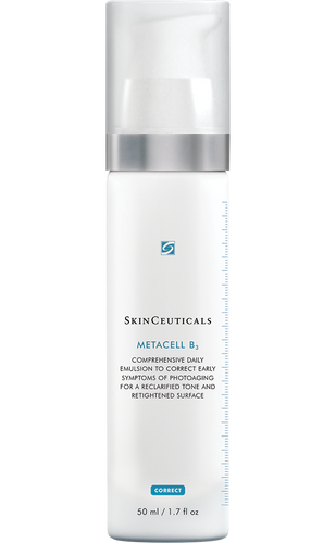 SkinCeuticals METACELL RENEWAL B3