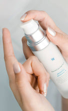 Load image into Gallery viewer, SkinCeuticals METACELL RENEWAL B3
