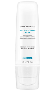 SkinCeuticals BODY NECK CHEST & HAND REPAIR