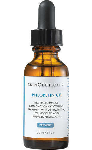 SkinCeuticals PHLORETIN CF®