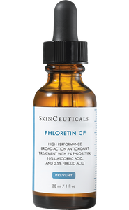 SkinCeuticals PHLORETIN CF®