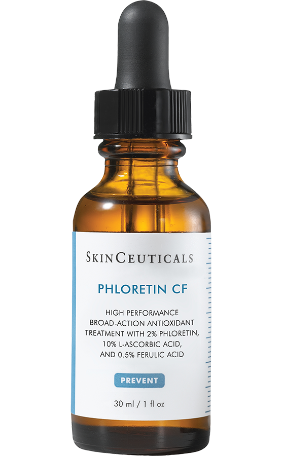 SkinCeuticals PHLORETIN CF®