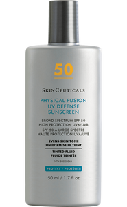 SkinCeuticals PHYSICAL FUSION UV DEFENSE SPF 50