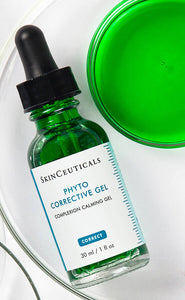 PHYTO CORRECTIVE GEL