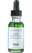 Load image into Gallery viewer, SkinCeuticals PHYTO CORRECTIVE GEL
