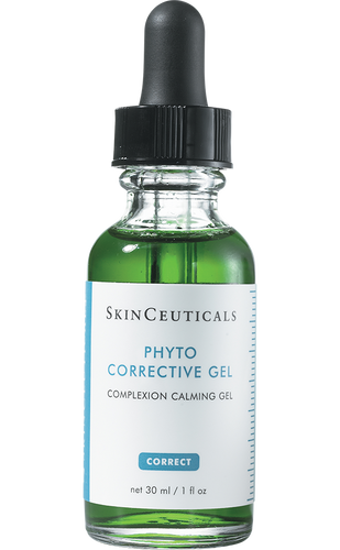 SkinCeuticals PHYTO CORRECTIVE GEL