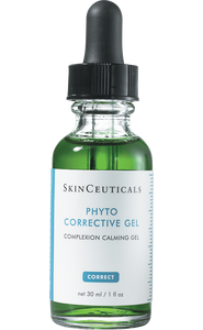 SkinCeuticals PHYTO CORRECTIVE GEL