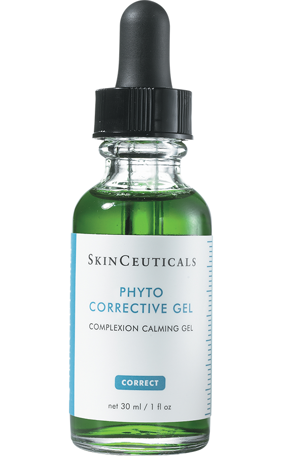 SkinCeuticals PHYTO CORRECTIVE GEL