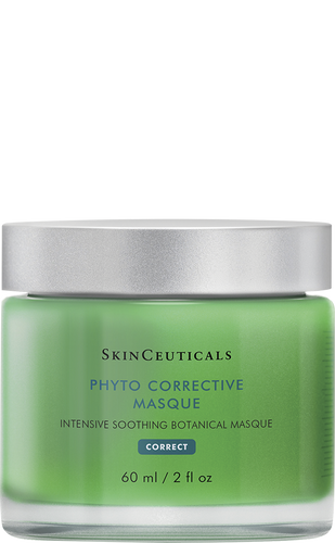 SkinCeuticals PHYTO CORRECTIVE MASQUE