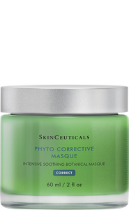 SkinCeuticals PHYTO CORRECTIVE MASQUE