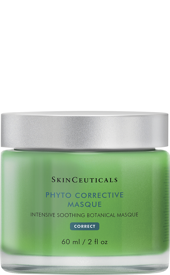 SkinCeuticals PHYTO CORRECTIVE MASQUE